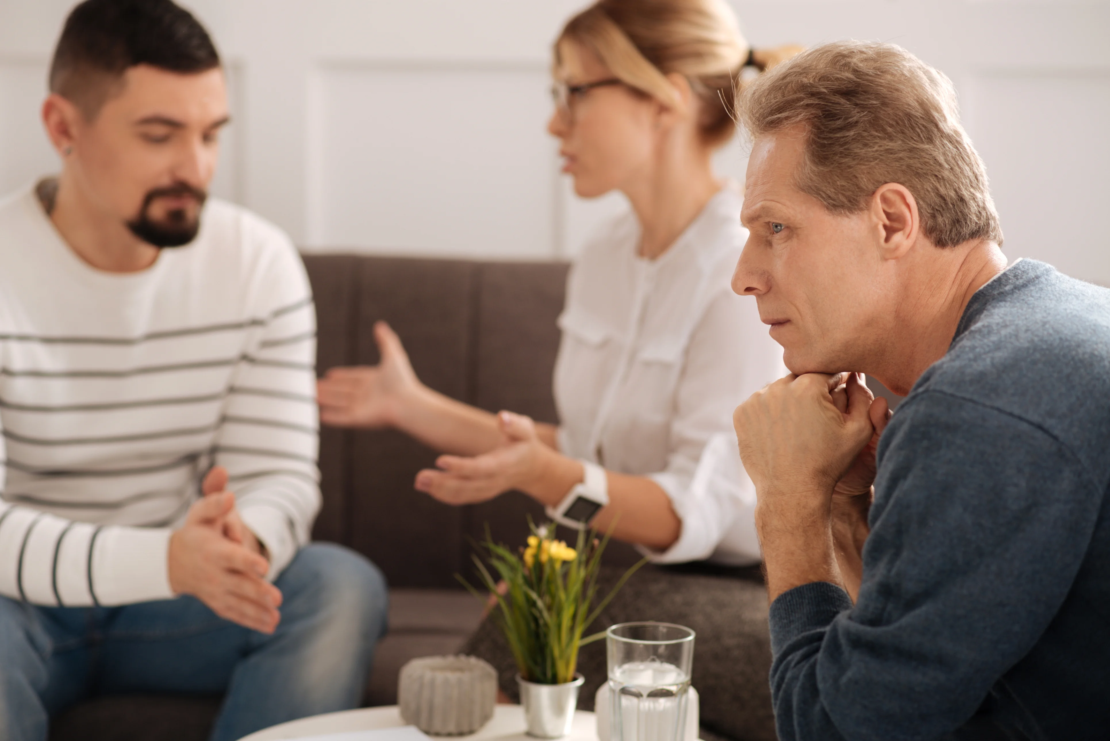 csaladi-azon-belul-is-oroklesi-mediacio