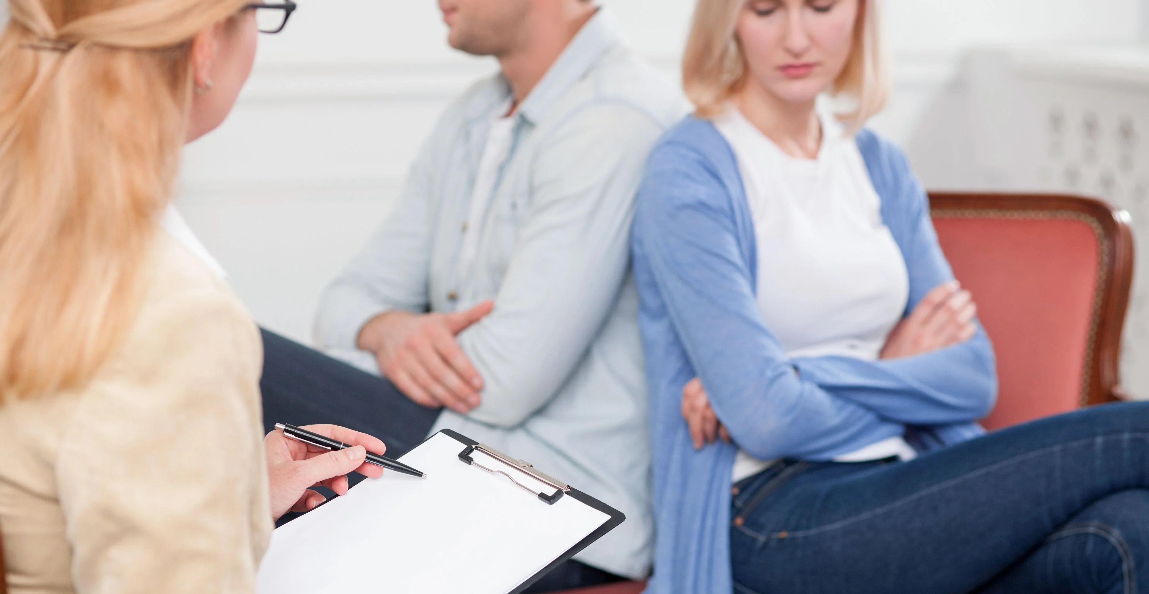 parkapcsolati-mediacio